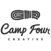 Camp Four Creative