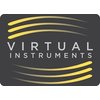 Virtual Instruments Corporation