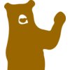 GearCommons