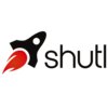 Shutl