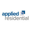Applied Residential, Inc.