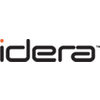 Idera