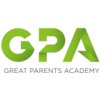GPA