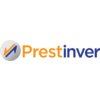 Prestinver