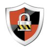 Hackproof.com