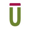 Uppercase