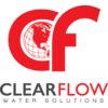 ClearFlow Water Solutions