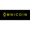 Omnicoin