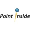 Point Inside