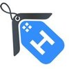 Housing.com