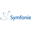 Symfonie P2P
