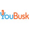 YouBusk