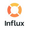 Influx 