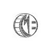 Mirefuge Entertainment