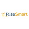 RiseSmart