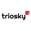 TRIO SKY PTE LTD