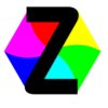 Zekel Healthcare