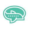 flightSpeak