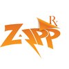 ZappRx