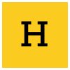 Homejoy