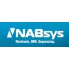 NABsys