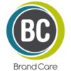 Brand Care