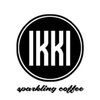 IKKI Coffee