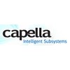 Capella Photonics