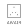 Bitfinder