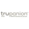 Trupanion