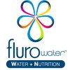 FLUROwater
