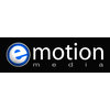 eMotion Media