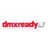 DMXReady
