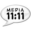 Media 11:11