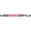 1st House Resources Group Pty. Ltd