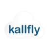 Kallfly