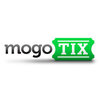 MogoTix