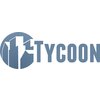Tycoon Real Estate