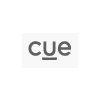 Cue