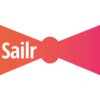 Sailr