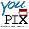 YouPix.org