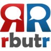 rbutr