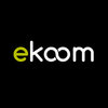 ekoom