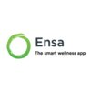 ensa