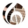 Covr.fm