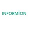 Informion