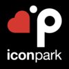 IconPark