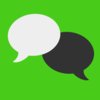 Backchat