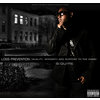 S-QUIRE MUZIC
