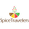 Spice Travelers
